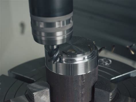CNC Machining for Beginners: Learning, Tips and Best Practices.